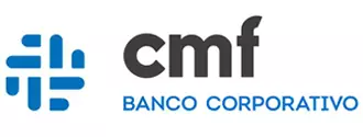 Banco Cmf